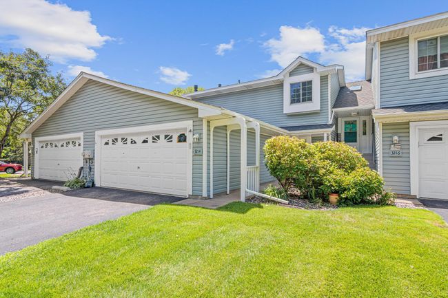 3214 16th Avenue, Anoka, MN-25.jpg | Image 24