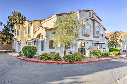 4052 Cape Sand Dr, Las Vegas, NV, 89108-6309 | Card Image