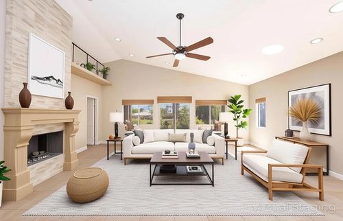 45218 Coeur Dalene Dr, Indio, CA, 92201 | Card Image
