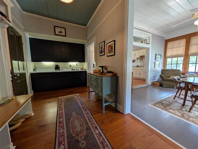 414 Spring St, House other with 5 bedrooms, 3 bathrooms and null parking in Washington GA | Image 14