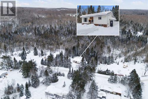 1204 Bacon Rd, Minden, ON, K0M2A1 | Card Image