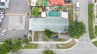 8125 W 16th Ave, Home with 0 bedrooms, 0 bathrooms and 6 parking in Hialeah FL | Image 2