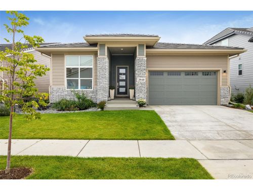 2940 Newfound Lake Rd, Berthoud, CO, 80513-7174 | Card Image