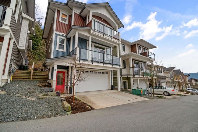 18 - 47042 Macfarlane Place, House other with 3 bedrooms, 2 bathrooms and 4 parking in Chilliwack BC | Image 34
