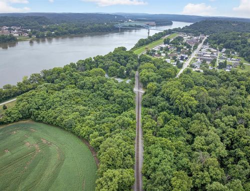 000 River Rd, Hawesville, KY, 42348 | Card Image
