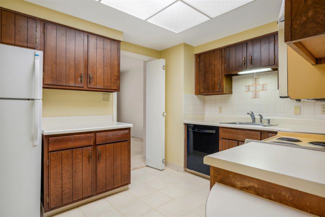 APT-2K - 475 N Highland St, Condo with 2 bedrooms, 2 bathrooms and null parking in Memphis TN | Image 16
