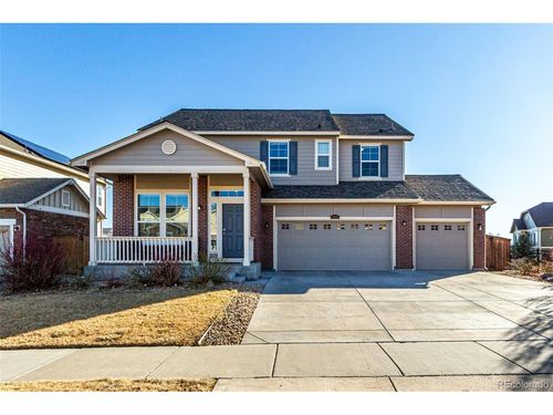 21074 E Doane Pl, Aurora, CO, 80013-8467 | Card Image