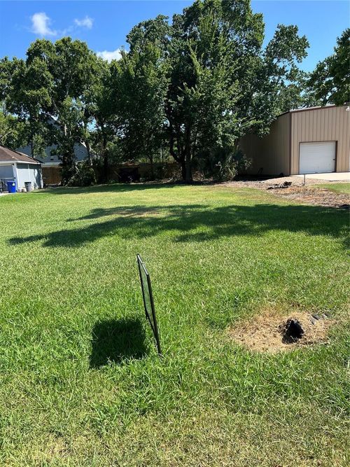 TBD Shadylawn St, La Porte, TX, 77571 | Card Image