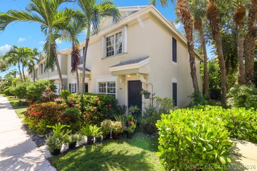 920 Kokomo Key Ln, Delray Beach, FL, 33483-6030 | Card Image
