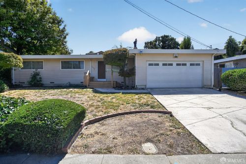 2585 Brian Rd, San Pablo, CA, 94806-1678 | Card Image