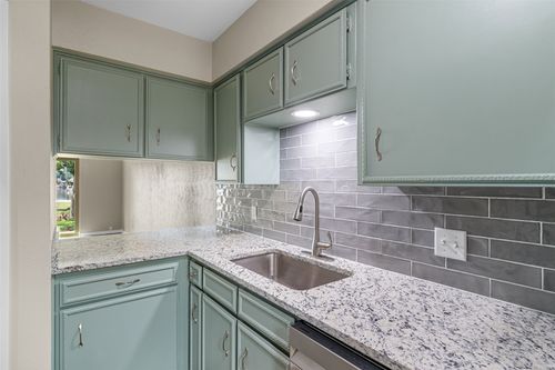 4314 Overlook Ct, Granbury, TX, 76049-7227 | Card Image