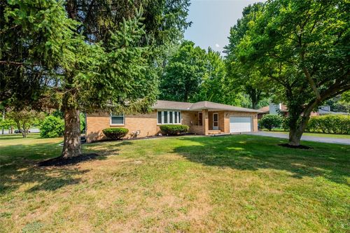410 Thomar Dr, Webster, NY, 14580-1737 | Card Image