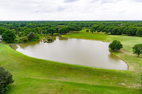 1050 Vz County Road 3704, Wills Point, TX, 75169-6477 | Card Image