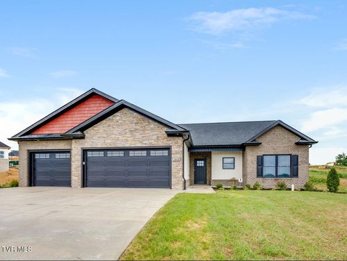 3019 Sawgrass Drive, Jonesborough, TN, 37659 | Card Image