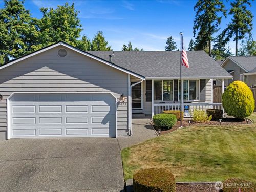 8923 1st St Se, Lake Stevens, WA, 98258-3410 | Card Image