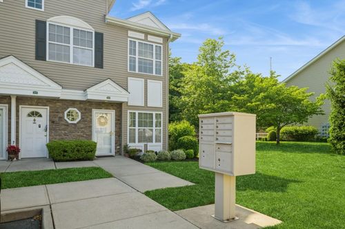 174-174 Spring Dr, East Meadow, NY, 11554-2269 | Card Image