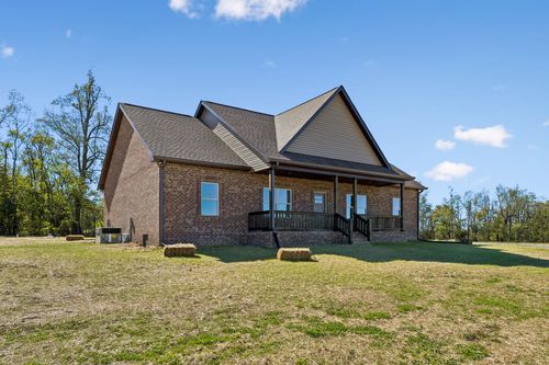 176 Magnolia Springs Way, Lafayette, TN, 37083 | Card Image
