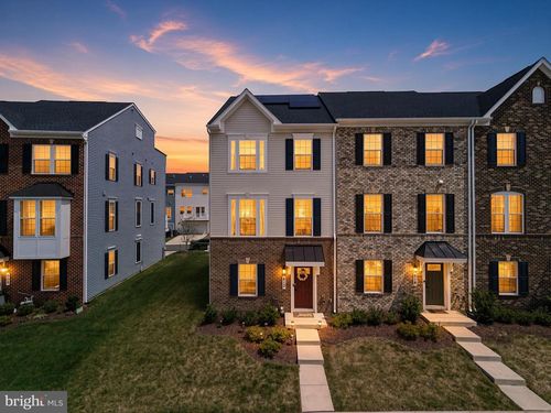 612 Maple Lawn Dr, BOWIE, MD, 20716-3559 | Card Image