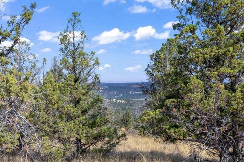 15875 Se Winchester Loop, Prineville, OR, 97754-8709 | Card Image