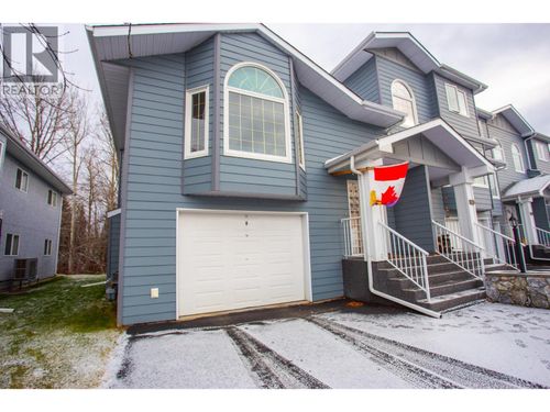 {{alt}} | Card Image