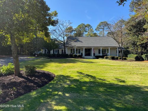 2014 Hawthorne Rd, Wilmington, NC, 28403-6115 | Card Image