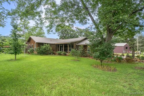 1352 Gibson Rd, Greenville, AL, 36037-6665 | Card Image