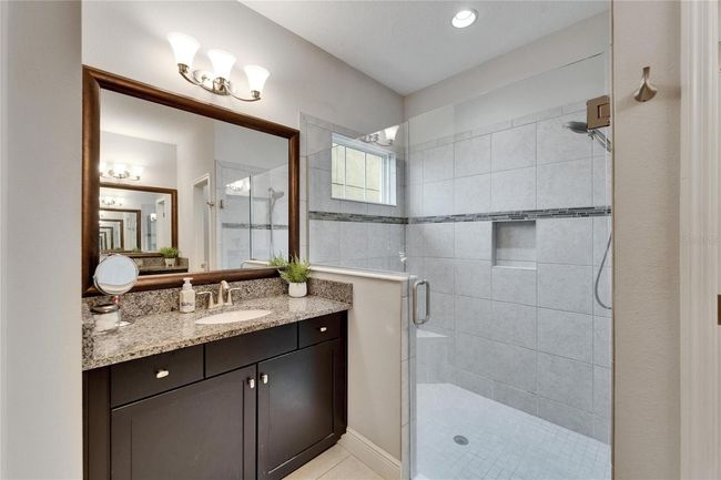 6127 Colmar Pl, House other with 3 bedrooms, 2 bathrooms and null parking in APOLLO BEACH FL | Image 48