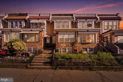 4009 Brown St, PHILADELPHIA, PA, 19104-4814 | Card Image