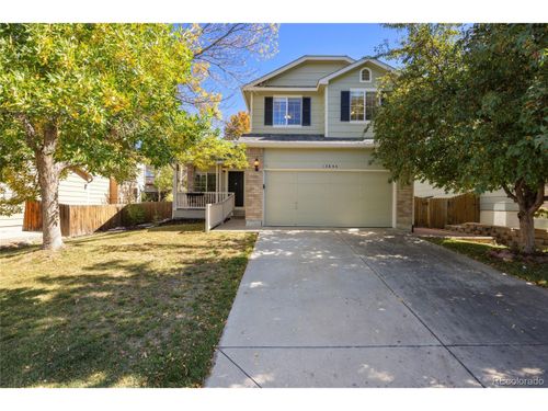 13844 Jackson St, Thornton, CO, 80602-8708 | Card Image
