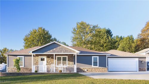 6264 Herbert Rd, Canfield, OH, 44406-9780 | Card Image