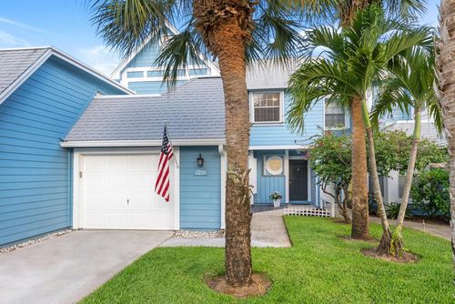 1219 Ocean Dunes Cir, Jupiter, FL, 33477-9150 | Card Image