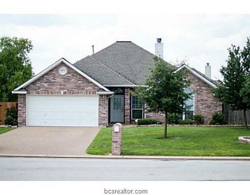 4210 Ludlow Ln, College Station, TX, 77845-5034 | Card Image