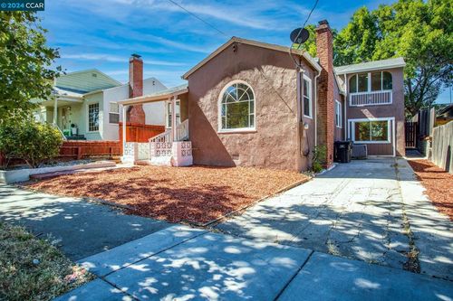532 Central Ave, Pittsburg, CA, 94565-2612 | Card Image