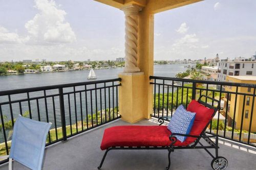 409-10315 Gulf Blvd, Treasure Island, FL, 33706-4812 | Card Image