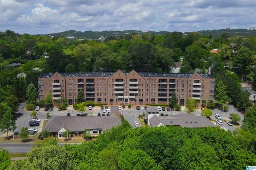 505-1040 Broadway Park, Homewood, AL, 35209 | Card Image