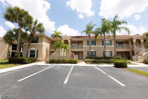 102-2456 Millcreek Ln, NAPLES, FL, 34119-8988 | Card Image