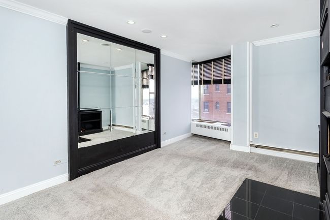 Bedroom | Image 24