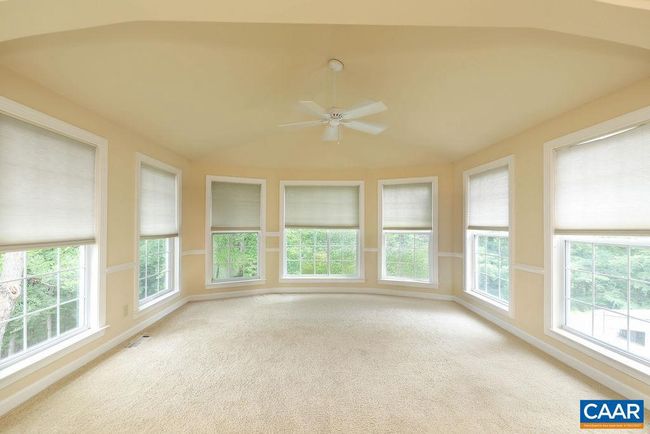 1396 Dunlora Dr, House other with 4 bedrooms, 4 bathrooms and null parking in CHARLOTTESVILLE VA | Image 38