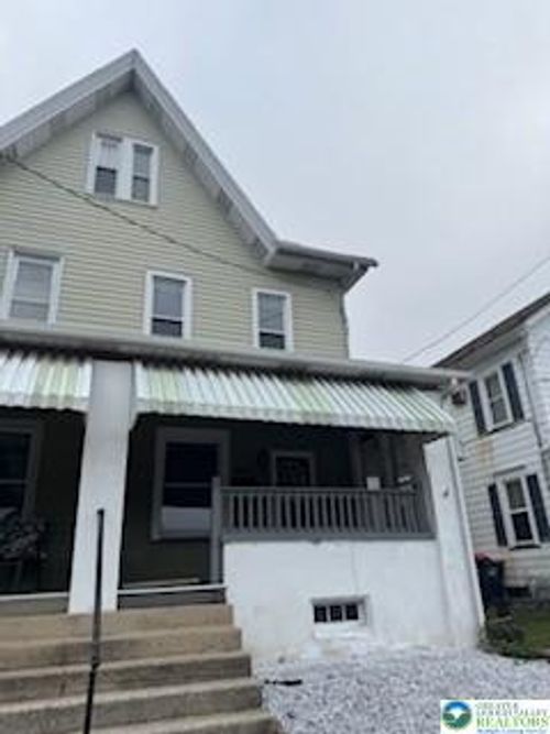 440 Coal St, Lehighton Borough, PA, 18235-1337 | Card Image