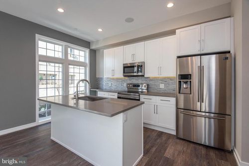 apt-1c-1340 S 13th St, PHILADELPHIA, PA, 19147-4965 | Card Image