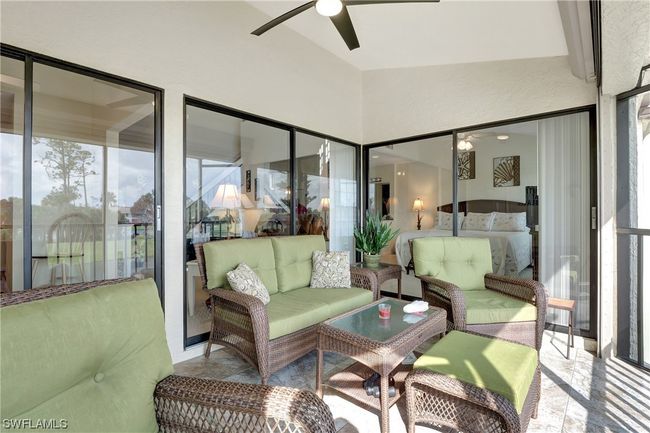 APT-10 - 17270 Eagle Trce, Condo with 2 bedrooms, 2 bathrooms and null parking in FORT MYERS FL | Image 36
