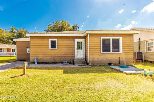 143 W 161st Street, Galliano, LA, 70354 | Card Image