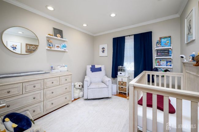 61 Forest Park Ter, House other with 3 bedrooms, 2 bathrooms and null parking in Monroe NJ | Image 16
