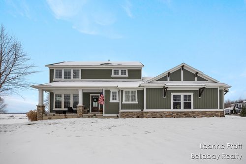 12679 Stags Leap Ct, Middleville, MI, 49333-7087 | Card Image