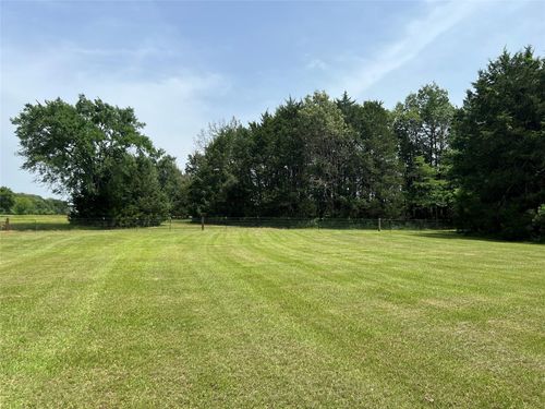 3063 Vz County Road 3810, Wills Point, TX, 75169-5578 | Card Image