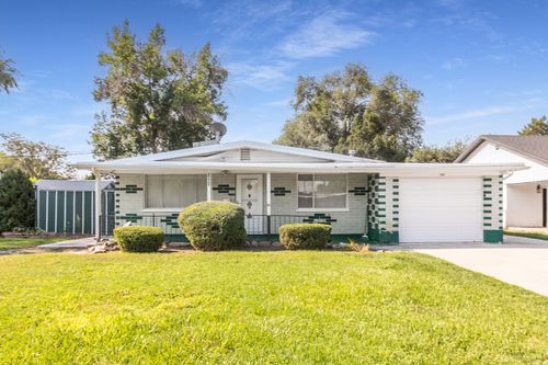 1867 W 3140 S, West Valley City, UT, 84119-3230 | Card Image