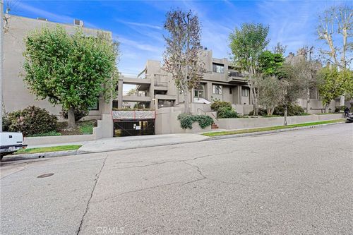 apt-103-1310 E Orange Grove Blvd, Pasadena, CA, 91104-3058 | Card Image