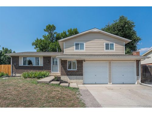 1293 S Johnson Way, Lakewood, CO, 80232-5146 | Card Image