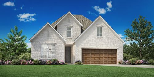 7731 Ridgeside Dr, Fulshear, TX, 77441-2784 | Card Image