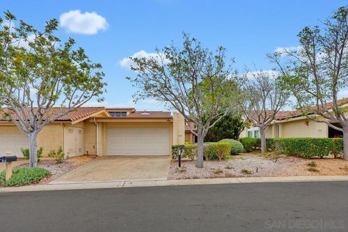 1731 Caminito Ardiente, La Jolla, CA, 92037-7134 | Card Image